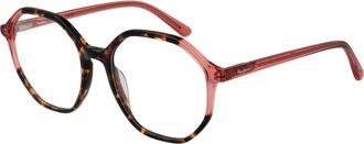 Pepe Jeans London Brilmontuur PJ3517 155 53