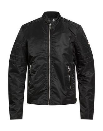 Diesel COATS & JACKETS - Jackets sur YOOX.COM