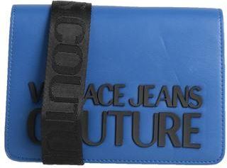 Versace BORSE - Borse a tracolla su YOOX.COM
