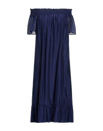 Marella DRESSES - Midi dresses on YOOX.COM