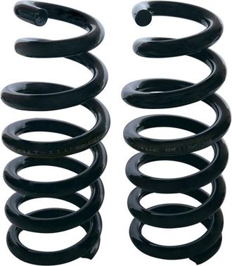 OEM Primavera Mit-111hde