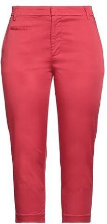 Dondup HOSEN & RÖCKE - Hosen auf YOOX.COM