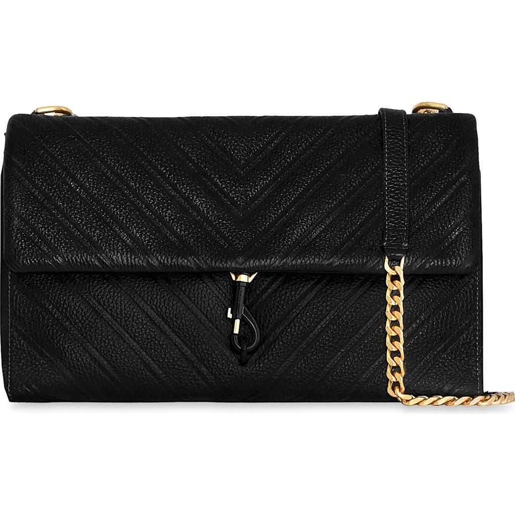 【関税込み】Chloe ブラック スモール Bracelet Paravent バッグ Chloé Small Bracelet Paravent Tote Bag In Crochet in Black