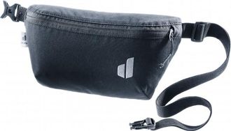 Deuter Avengo 1.5 Hüfttasche - | blau