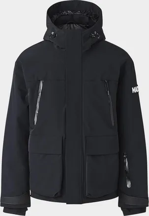 Mackage Men & apos;s Frost-Z Waterproof Hooded Down Ski Jacket