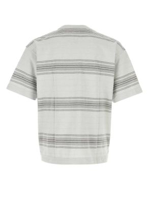 Nanam&iacute;ca T-Shirt - Gray