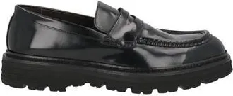 Rolando Sturlini FOOTWEAR - Loafers on YOOX.COM
