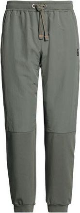 Parajumpers HOSEN & R&Ouml;CKE - Hosen auf YOOX.COM