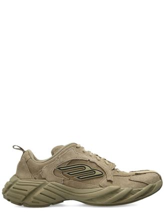 Balenciaga Sneaker Monday