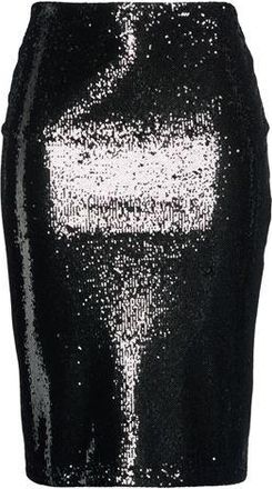 Kaos BOTTOMWEAR - Midi skirts on YOOX.COM