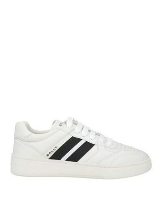 Bally SCHUHE - Sneakers auf YOOX.COM