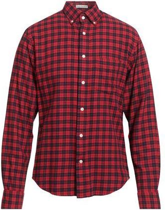 GANT CAMISETAS Y TOPS - Camisas en YOOX.COM