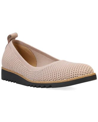 Eileen Fisher Eileen Fisher Etta Flat
