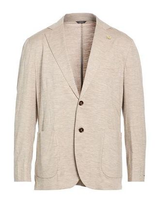 Tombolini SUITS and CO-ORDS - Blazers sur YOOX.COM