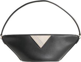 The Attico TASCHEN - Handtaschen auf YOOX.COM