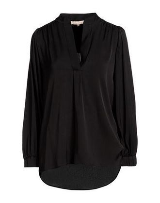 Nouvelle/Silk95Five TOPS - Tops auf YOOX.COM