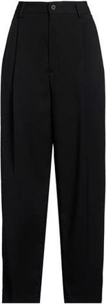 Vicolo BOTTOMWEAR - Trousers on YOOX.COM