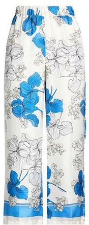 P.A.R.O.S.H. HOSEN & R&Ouml;CKE - Hosen auf YOOX.COM