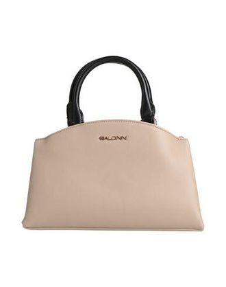 Baldinini BAGS - Handbags on YOOX.COM