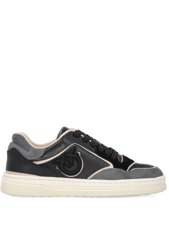 Black Pinko Sneakers / Trainer: Shop up to −62% | Stylight