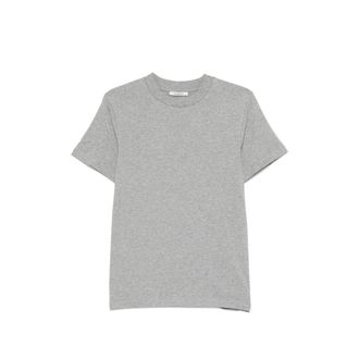 Entire studios Short-sleeve T-shirt