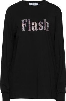 Msgm TOPWEAR - T-shirts sur YOOX.COM