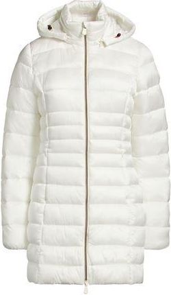 Save The Duck COATS & JACKETS - Puffers sur YOOX.COM