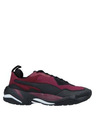 Puma FOOTWEAR - Trainers on YOOX.COM