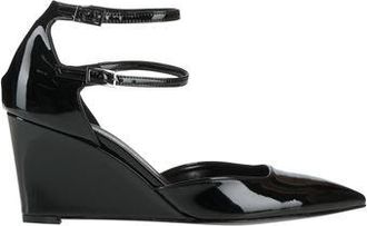 Nila & Nila CALZADO - Zapatos de sal&oacute;n en YOOX.COM