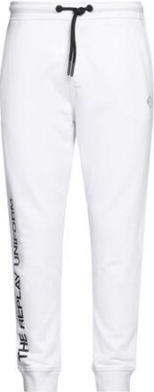 Replay BOTTOMWEAR - Trousers on YOOX.COM
