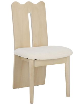 Safavieh Kieran Dining Chair