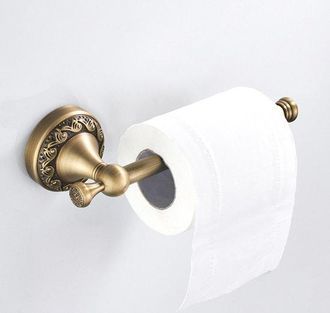 OEM Soporte Para Rollo De Cocina, Autoadhesivo, Colgante, Soporte Para Rollo, Autoadhesivo Y/o Perforado, Soporte Para Rollo