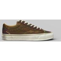 Vans LX Old Skool 36