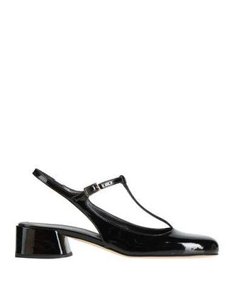 Semicouture CALZADO - Zapatos de sal&oacute;n en YOOX.COM