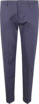 Paul Smith Mens Trousers