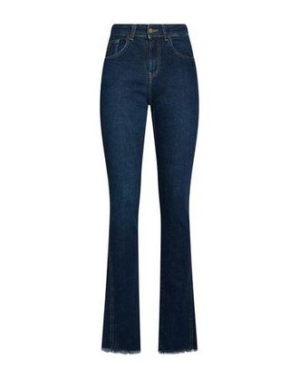 Lois BOTTOMWEAR - Jeans sur YOOX.COM