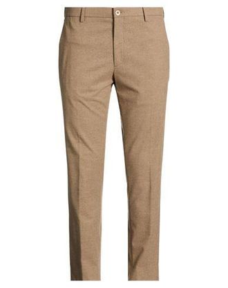 GTA BOTTOMWEAR - Trousers on YOOX.COM