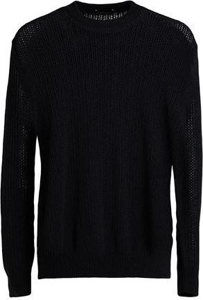 Roberto Collina KNITWEAR - Jumpers sur YOOX.COM