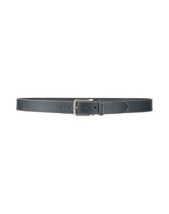Emanuel Ungaro Small Leather Goods - Belts on YOOX.COM