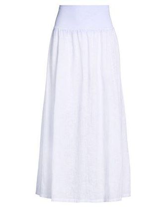 Ploumanac'h PARTES DE ABAJO - Faldas largas en YOOX.COM