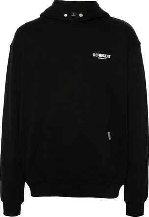 Represent Owners Club Hoodie