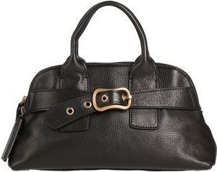 Roberto Festa Milano BAGS - Handbags on YOOX.COM