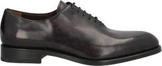 Ferragamo CALZATURE - Stringate su YOOX.COM