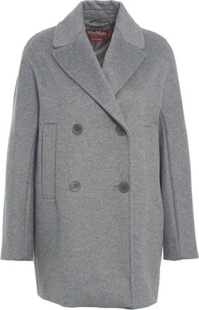Max Mara Sheree