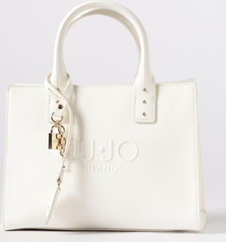 Liu Jo Borsa Liu Jo in pelle sintetica saffiano