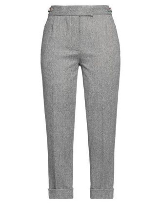Thom Browne Pants