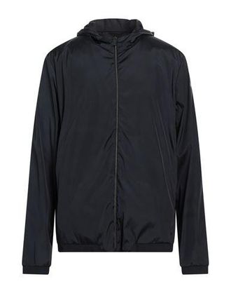 Roberto Ricci Design JACKEN & MÄNTEL - Jacken und Anoraks auf YOOX.COM