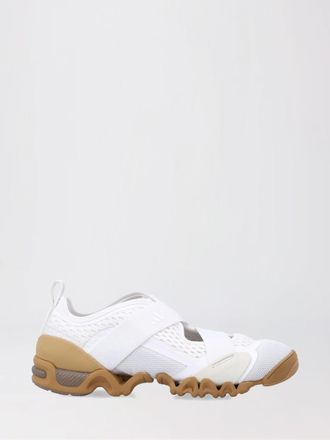 adidas Sneakers Sportswear X Adidas By Stella McCartney in mesh