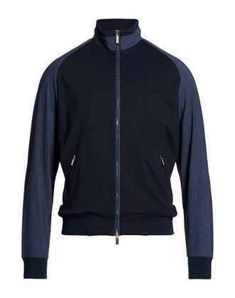 Moorer TOPWEAR - Sweatshirts on YOOX.COM