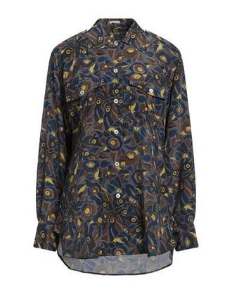 Massimo Alba TOPS - Hemden auf YOOX.COM